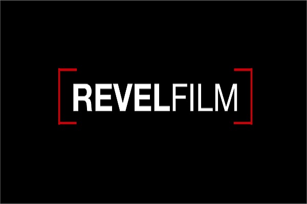Revel Film